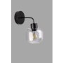 OPVIQ Zidna lampa 9061 1A - slika 3