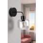 OPVIQ Zidna lampa 9061 1A - slika 1