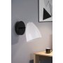 OPVIQ Zidna lampa 9078 1 - slika 1