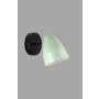 OPVIQ Zidna lampa 9078 2 - slika 3