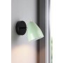 OPVIQ Zidna lampa 9078 2 - slika 1