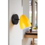 OPVIQ Zidna lampa 9078 3 - slika 1