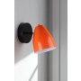 OPVIQ Zidna lampa 9078 4 - slika 1