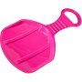 Prosperplast Klisko Kid, pink - slika 2