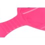 Prosperplast Klisko Kid, pink - slika 3