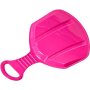 Prosperplast Klisko Kid, pink - slika 1