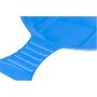 Prosperplast Klisko Kid, plavi - slika 3