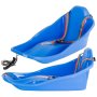 Prosperplast Sanke Topo, plave - slika 2