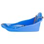 Prosperplast Sanke Topo, plave - slika 3