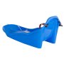 Prosperplast Sanke Topo, plave - slika 4