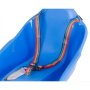 Prosperplast Sanke Topo, plave - slika 5