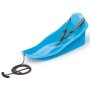 Prosperplast Sanke Topo, plave - slika 1