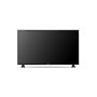 FOX 50DTV230E LED FHD TV - slika 2