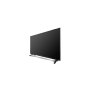 FOX 50DTV230E LED FHD TV - slika 3