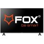 FOX 50DTV230E LED FHD TV - slika 1