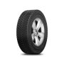 Duraturn 205/60 R16 MOZZO WINTER 92H - slika 1