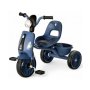BBO BBO TRICIKL TRIXI (505) BLUE - slika 1