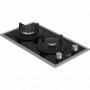 BEKO HDMS 32220 FX - slika 2