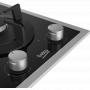 BEKO HDMS 32220 FX - slika 4