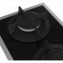BEKO HDMS 32220 FX - slika 5