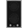 BEKO HDMS 32220 FX - slika 1