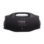 JBL Boombox 4 Black Bluetooth zvučnik - slika 2