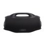 JBL Boombox 4 Black Bluetooth zvučnik - slika 3