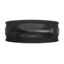 JBL Boombox 4 Black Bluetooth zvučnik - slika 5