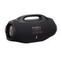 JBL Boombox 4 Black Bluetooth zvučnik - slika 1