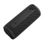 JBL Grip Black Bluetooth zvučnik - slika 4