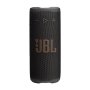 JBL Grip Black Bluetooth zvučnik - slika 1