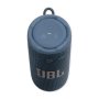 JBL Grip Blue Bluetooth zvučnik - slika 5