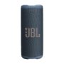 JBL Grip Blue Bluetooth zvučnik - slika 1
