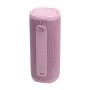 JBL Grip Pink Bluetooth zvučnik - slika 3