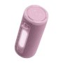 JBL Grip Pink Bluetooth zvučnik - slika 4