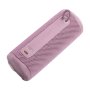 JBL Grip Pink Bluetooth zvučnik - slika 5