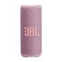 JBL Grip Pink Bluetooth zvučnik - slika 1