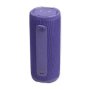 JBL Grip Purple Bluetooth zvučnik - slika 2