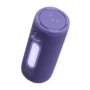 JBL Grip Purple Bluetooth zvučnik - slika 3