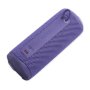 JBL Grip Purple Bluetooth zvučnik - slika 4