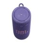 JBL Grip Purple Bluetooth zvučnik - slika 5