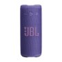 JBL Grip Purple Bluetooth zvučnik - slika 1
