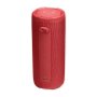 JBL Grip Red Bluetooth zvučnik - slika 2
