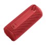JBL Grip Red Bluetooth zvučnik - slika 4