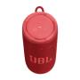 JBL Grip Red Bluetooth zvučnik - slika 5