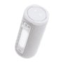 JBL Grip White Bluetooth zvučnik - slika 3