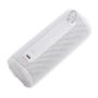 JBL Grip White Bluetooth zvučnik - slika 4