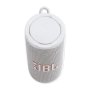 JBL Grip White Bluetooth zvučnik - slika 5