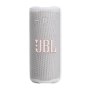 JBL Grip White Bluetooth zvučnik - slika 1