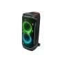 JBL PartyBox 720 zvučnik - slika 4